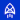 MailerRocket's image