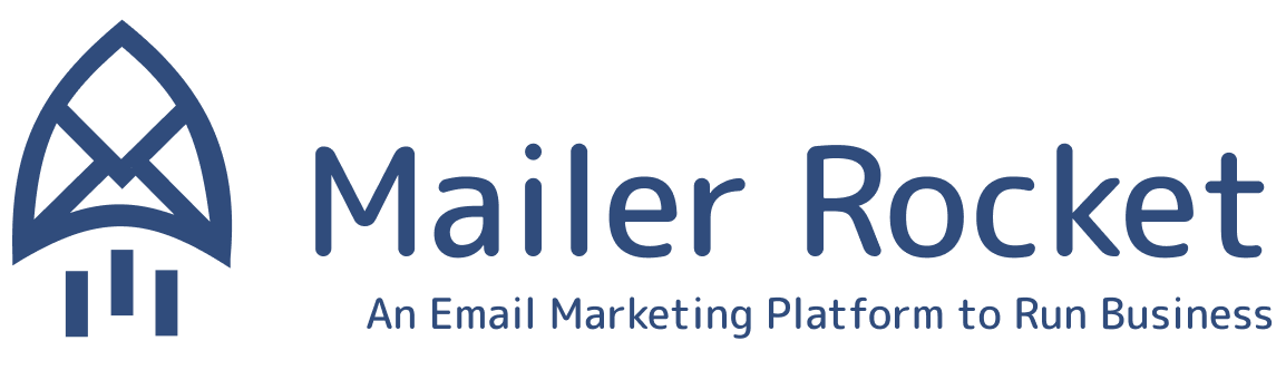 MailerRocket Blogs