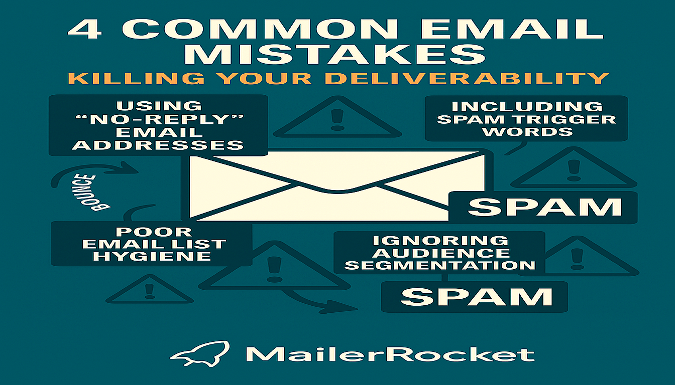 email marketing