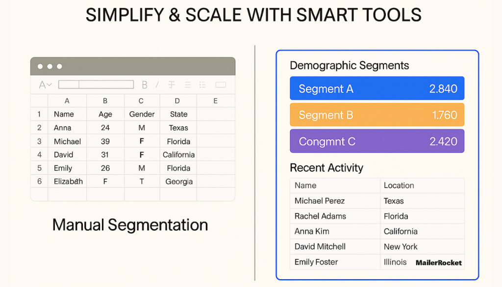 Boost Email Campaign Performance