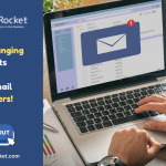 Mailer Rocket