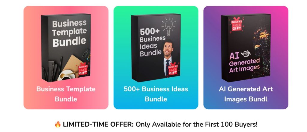 email list growth hacks