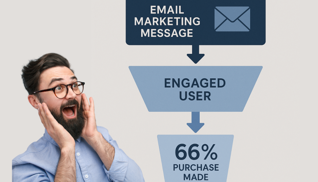 email list growth hacks