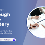 Click-Through Rate