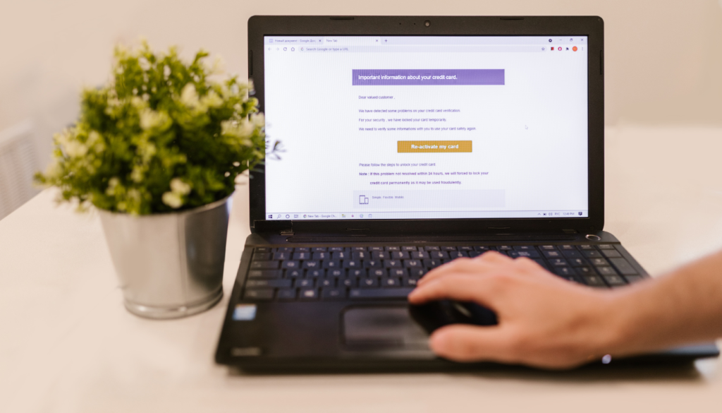 subject line testing