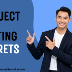subject line testing