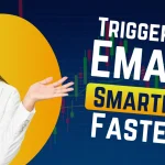 Triggered Email