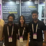 affiliate marketing summit