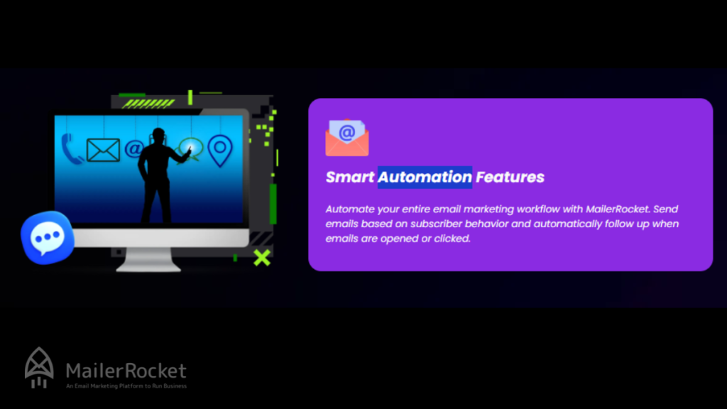 affiliate marketing summit