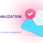 Email Personalization