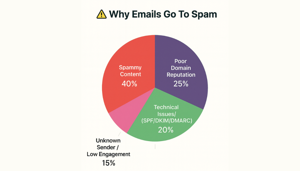 spam trigger words