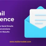 email cadence