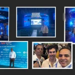 mailerrocket at awsummit