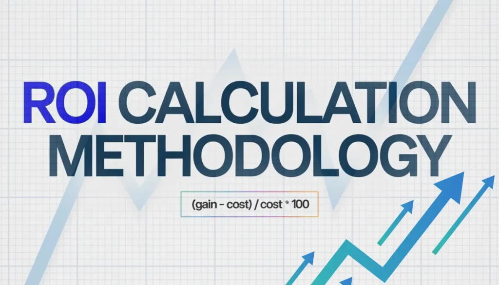 email benefits analysis