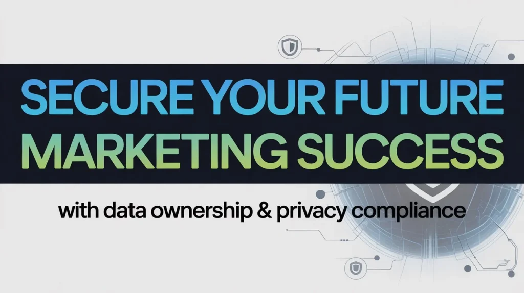 email tactics superiority