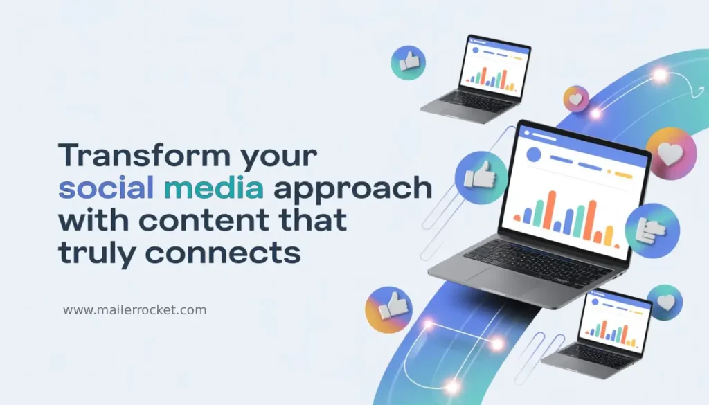 email benefits analysis