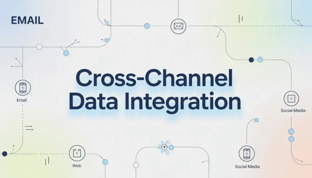ai email personalization