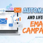 email marketing automation