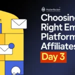 best email platforms