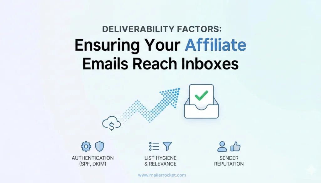 best email platforms
