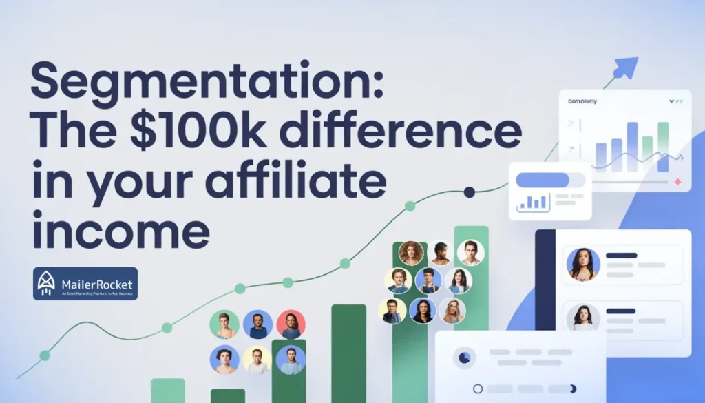 email marketing affiliate