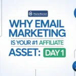 email marketing affiliate