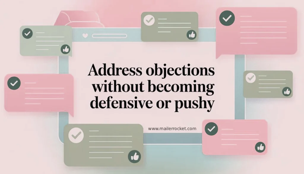 affiliate promotion tips