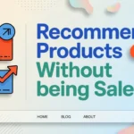 affiliate promotion tips