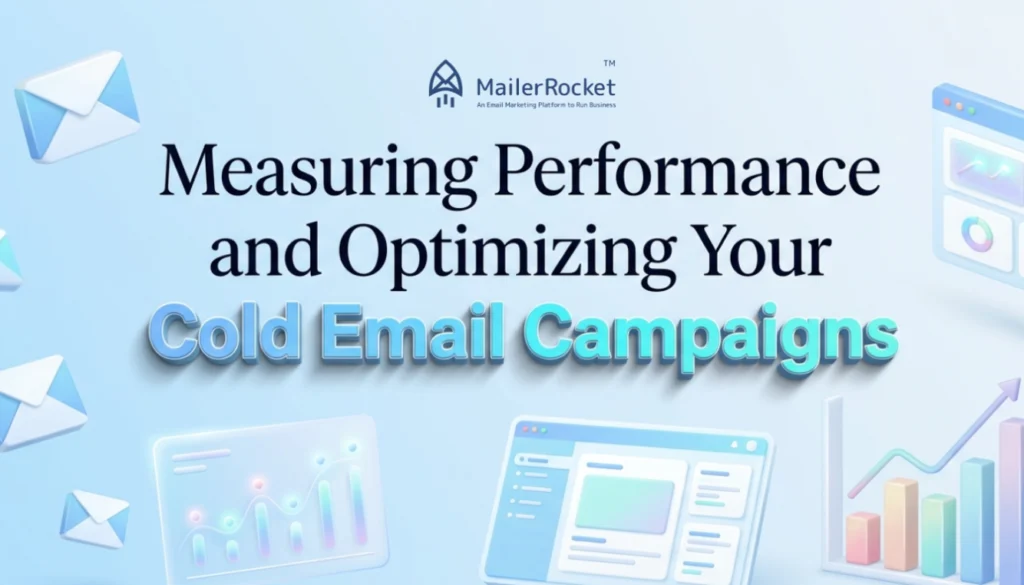 cold email templates founders authors