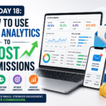 Boosting email analytics for growth