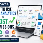 Boosting email analytics for growth