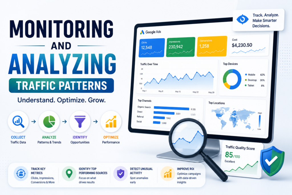 Monitoring email engagement metrics