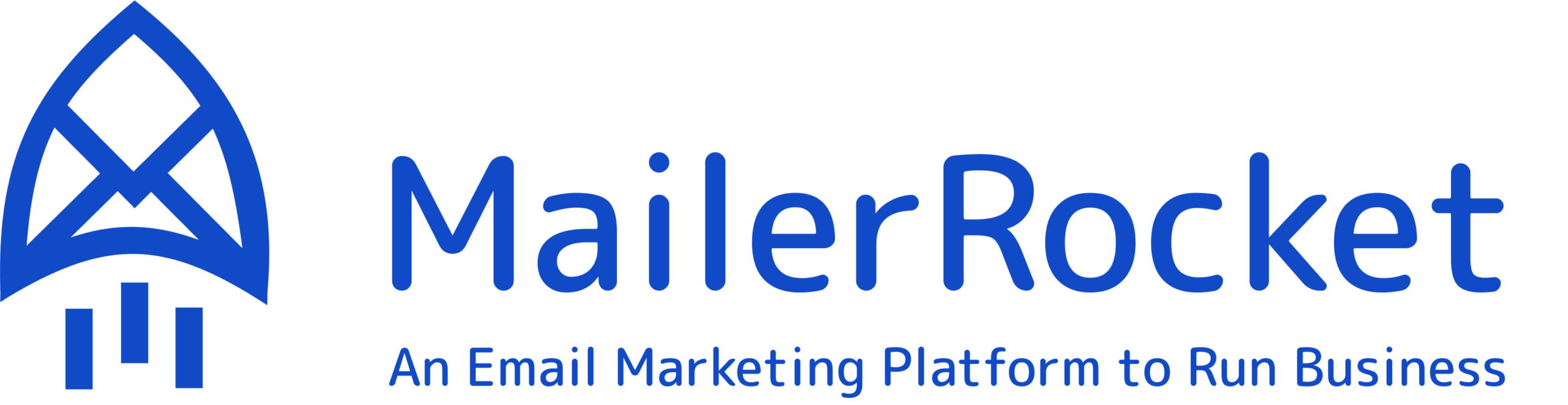 MailerRocket Blogs