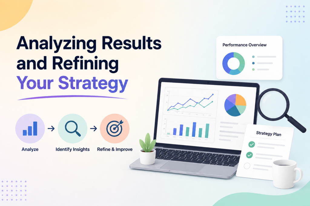 customer retention strategies for re-engagement campaigns
