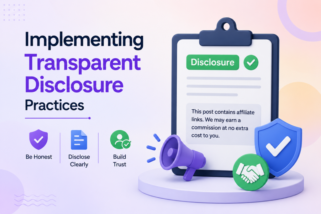 email marketing compliance 
