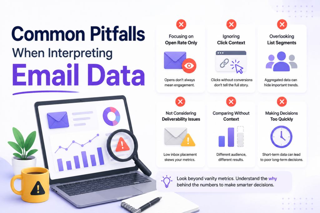 email marketing analytics