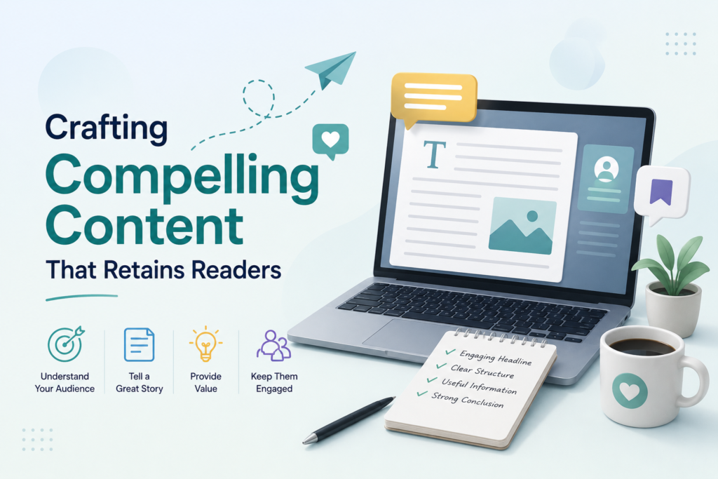 email marketing tips