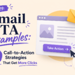 Email CTA Examples
