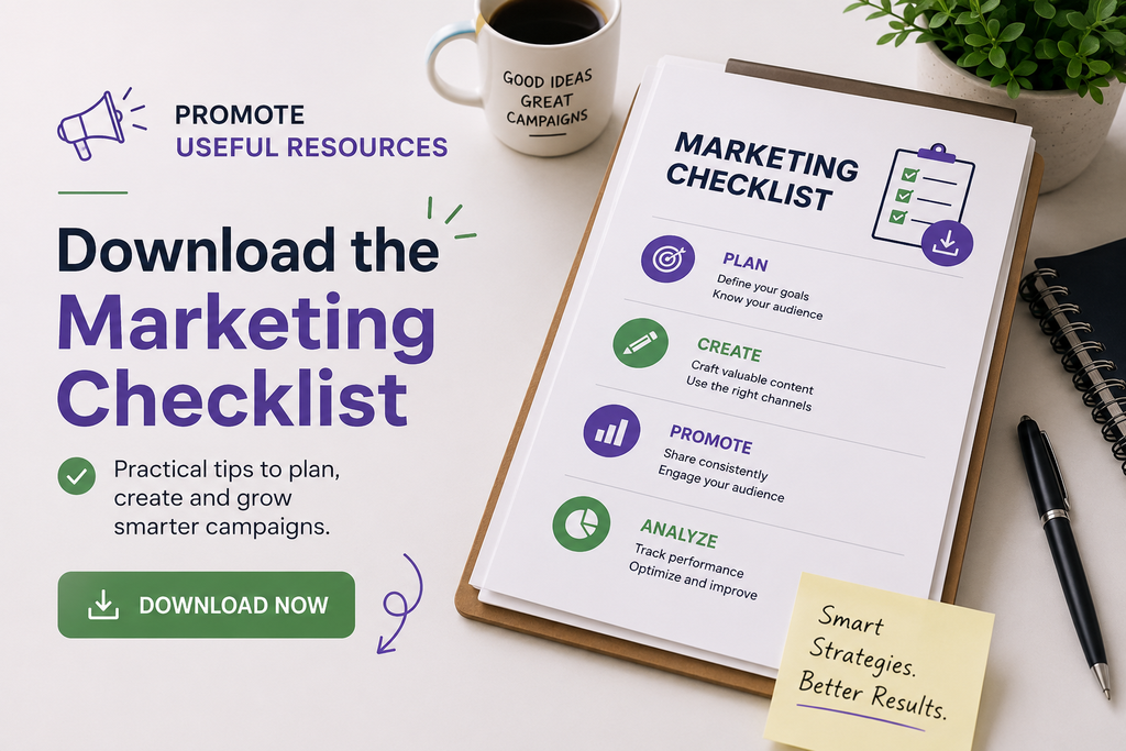 email cta examples