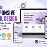 Responsive Email Design Across Devices