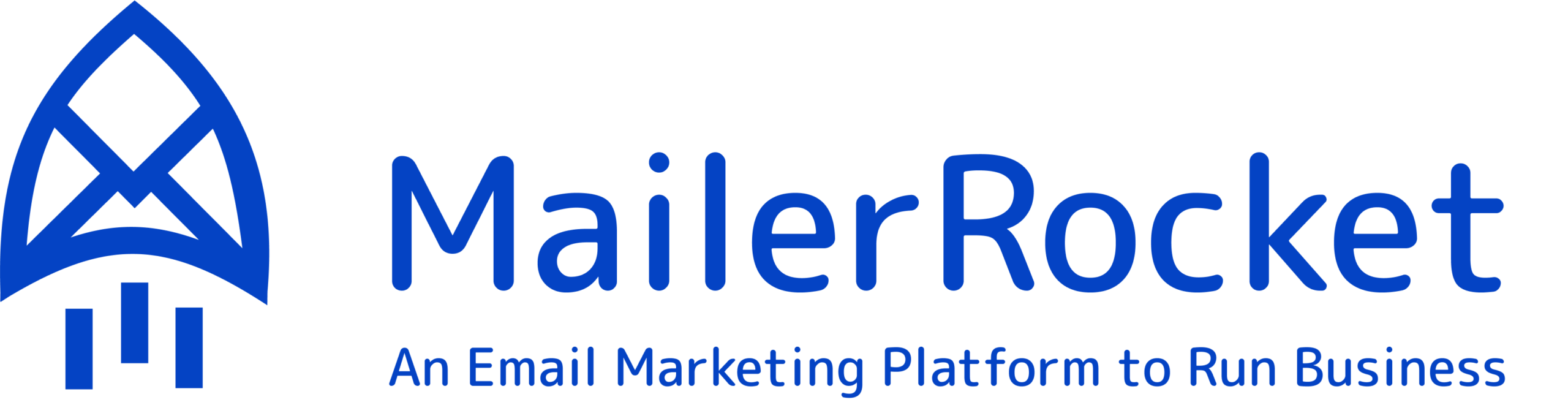 MailerRocket Blogs