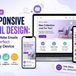 Responsive Email Design Across Devices