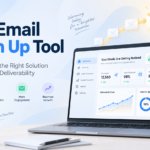 best email warm up tool